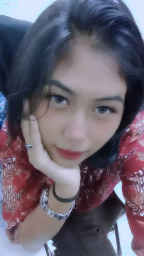 MENCARI KERJA WFH