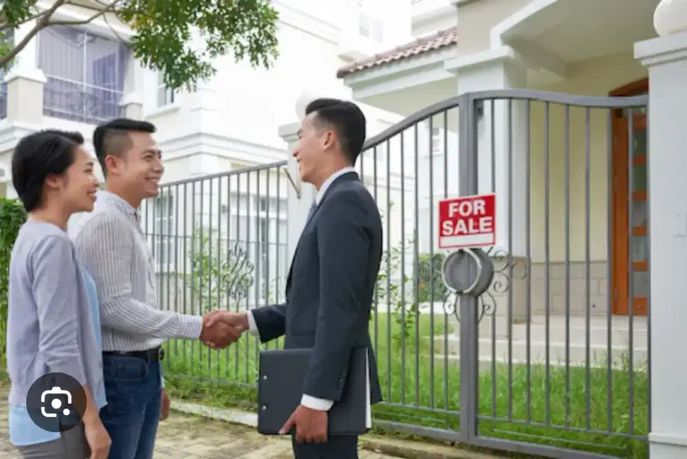 DICARI MARKETING PROPERTY