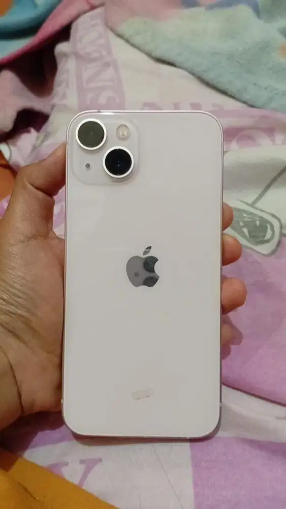 Iphone 13 128 sa/a