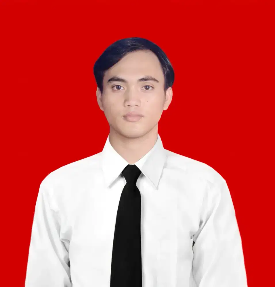 Cari pekerjaan apa aja