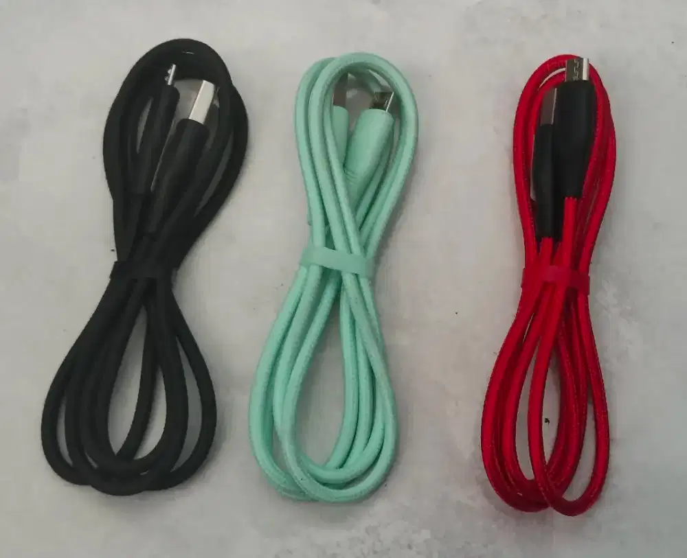 Kabel data micro
