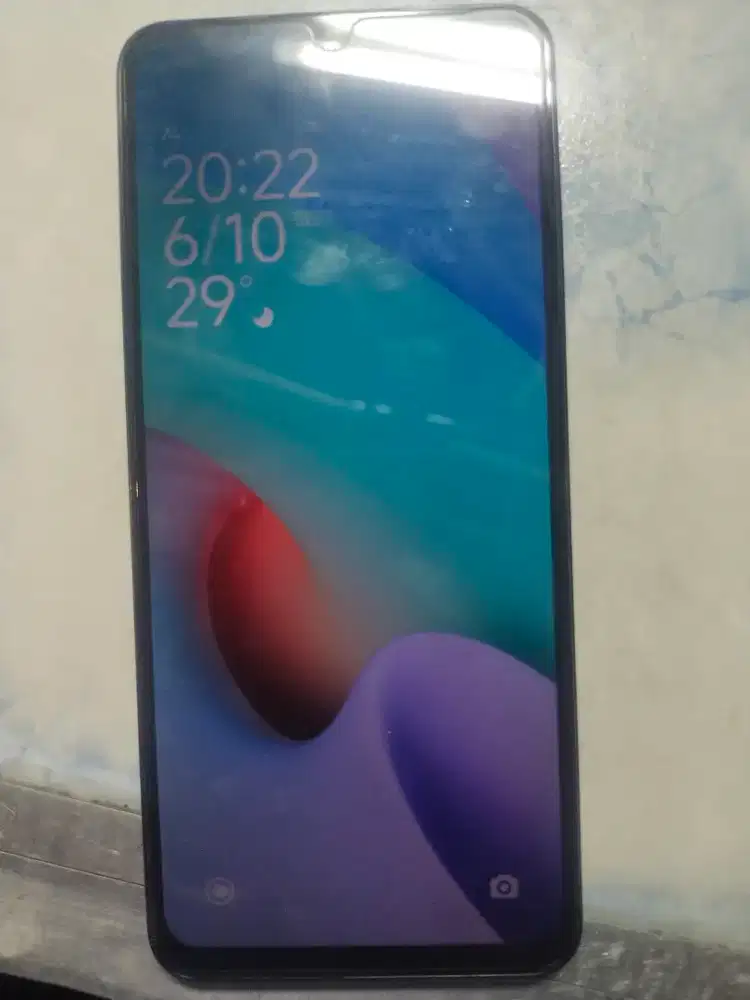 XIAOMI 14C 8/256 GB