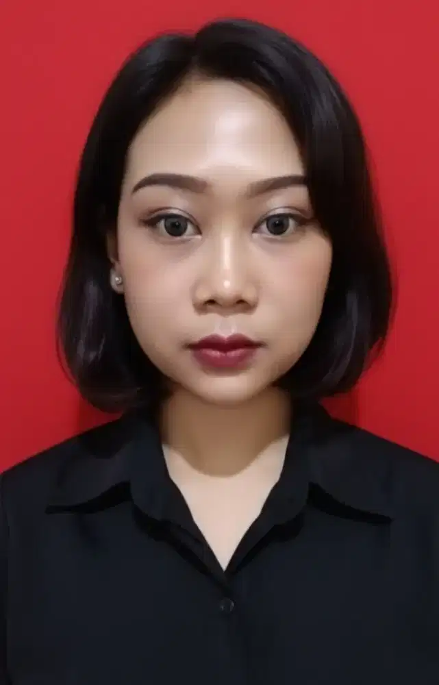 MENCARI PEKERJAAN