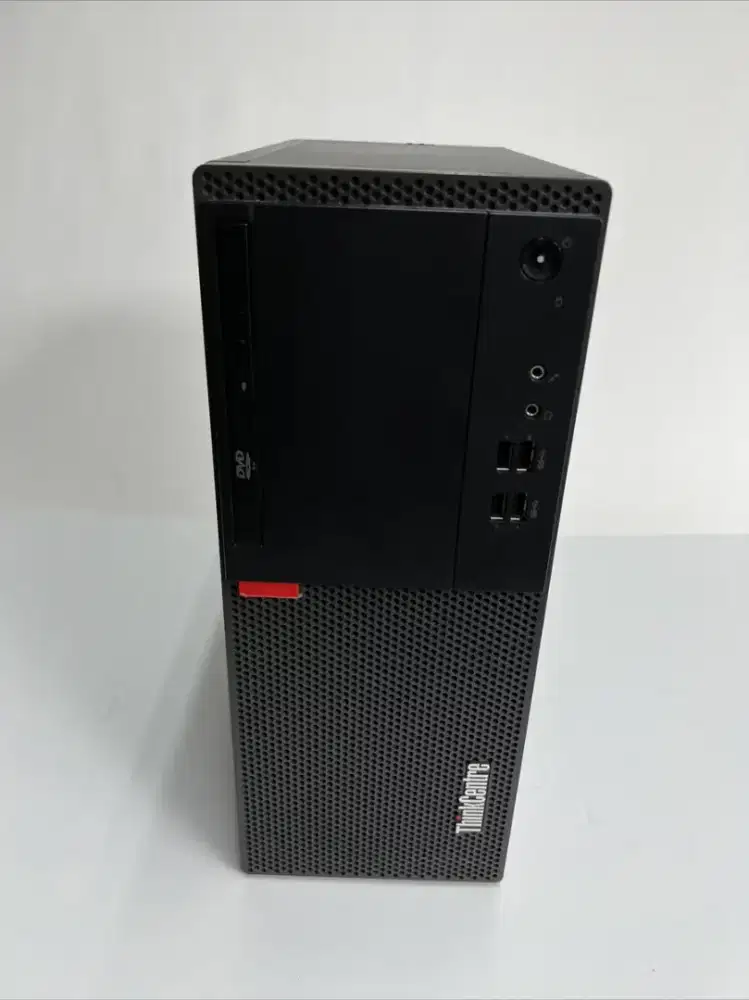 Cpu gen7 ram 16gb
