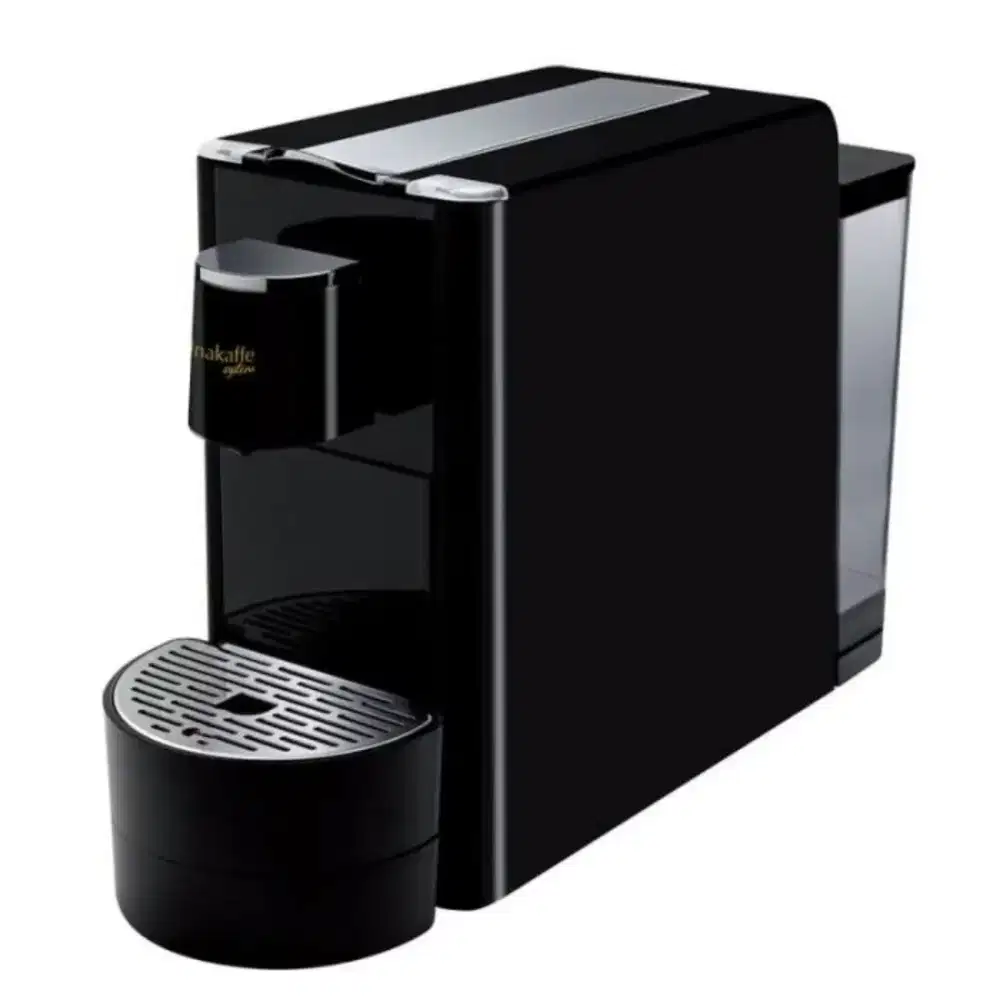 Mesin kopi UNAKAFFE VENTURA XS200