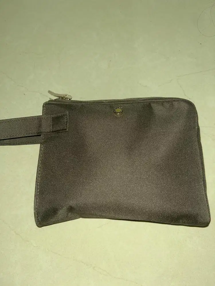 poachh serbaguna
