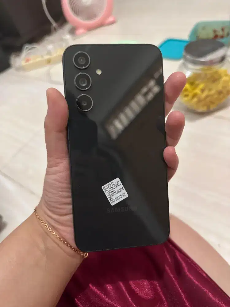 Samsung A54 128GB