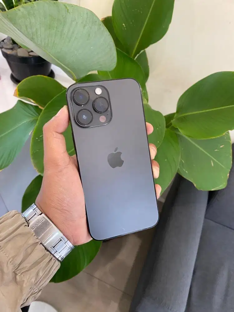 iphone 14 promax 128gb ibox