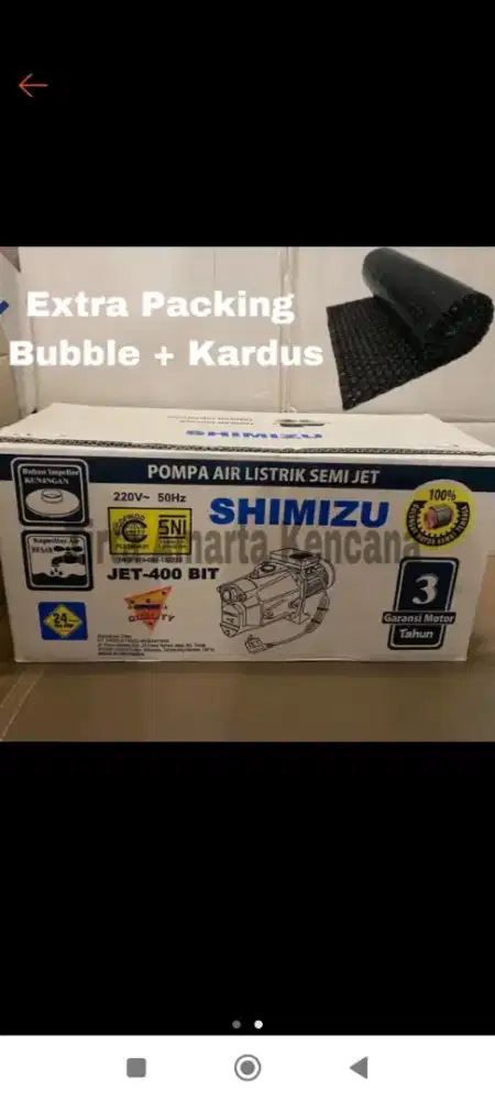Sesuai gambar jual cepat