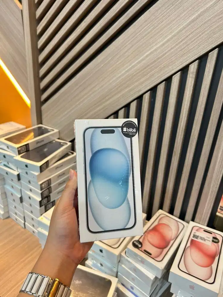 iphone 15 128gb