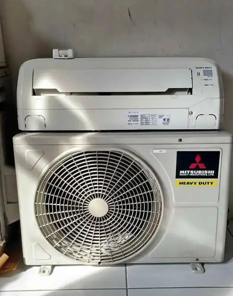 Ac_mitsubishi12