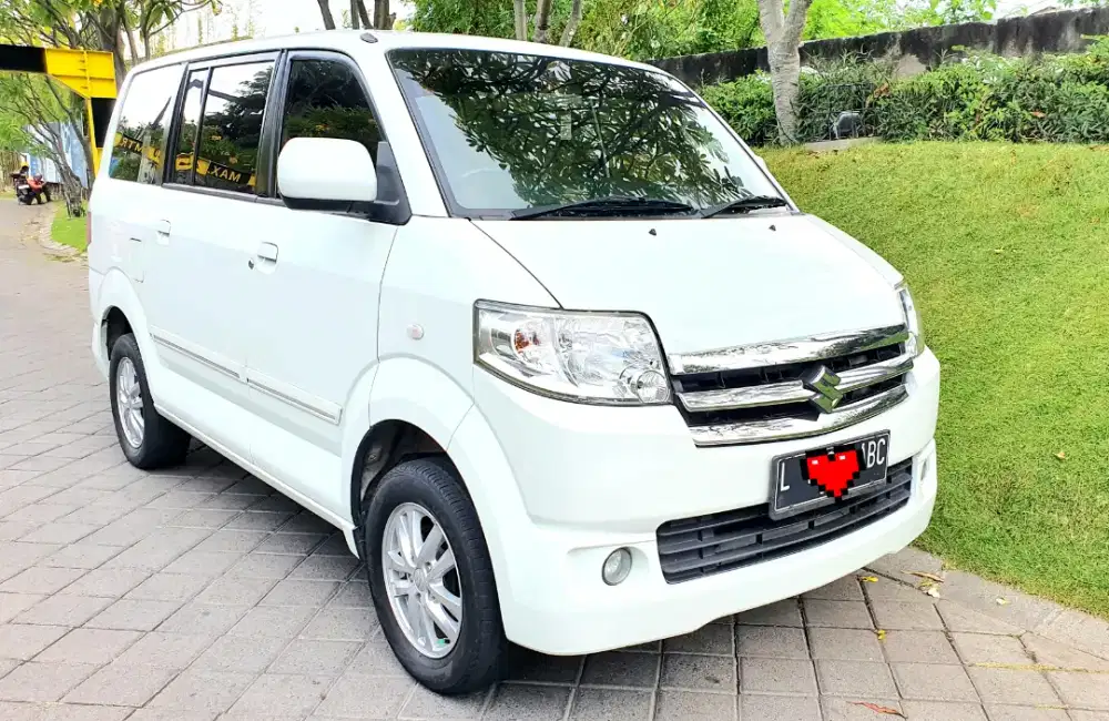 New Great Xenia 1.3 R 2020 MT ISTIMEWA Ors No Avanza E 2019/2021 KIM