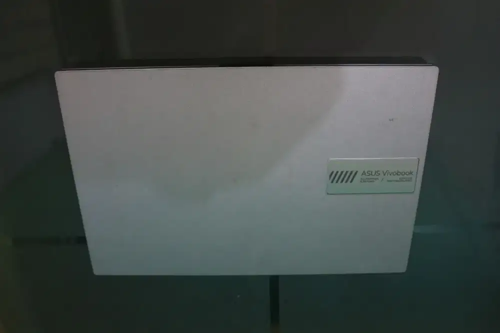 ASUS VIVOBOOK GO 14/15