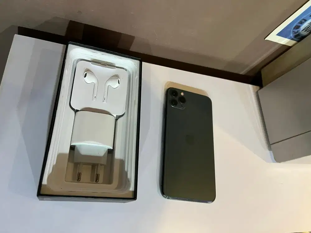 iphone 11 pro max 256gb paasti food apple