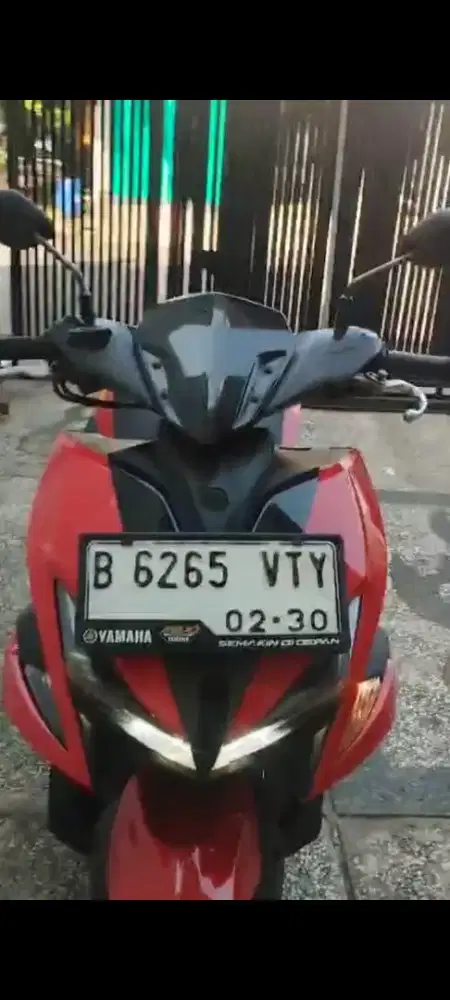 Bismillah jual Cepet aj buat biaya sekolah