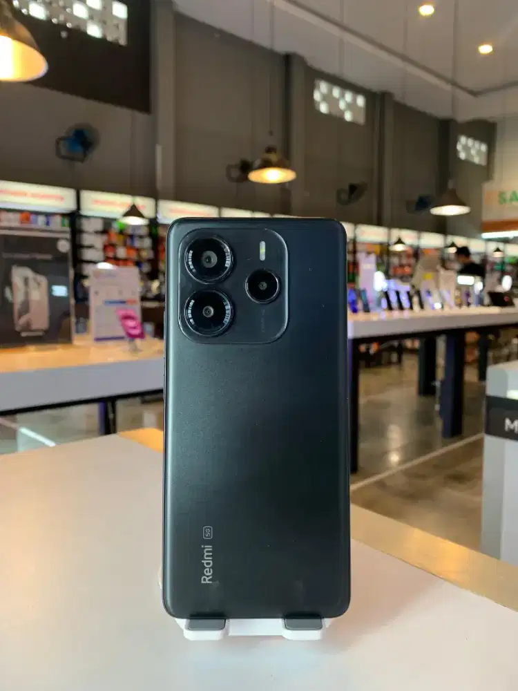 REDMI NOTE 14 5G 8/256 12/512 PROMO HANDPHONE TERMURAH DIJOGJA