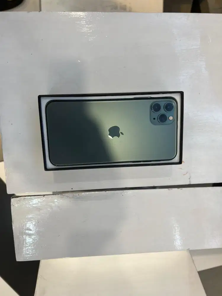 iphone 11 pro max 256gb sportif apple