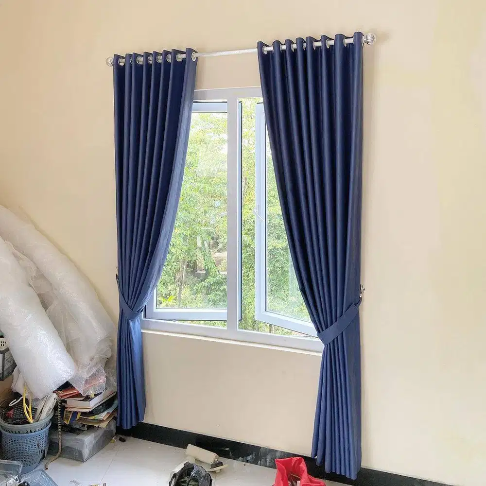 Cod Gorden Hordeng Gordyn Korden Gordeng Horden Kordeng Curtain