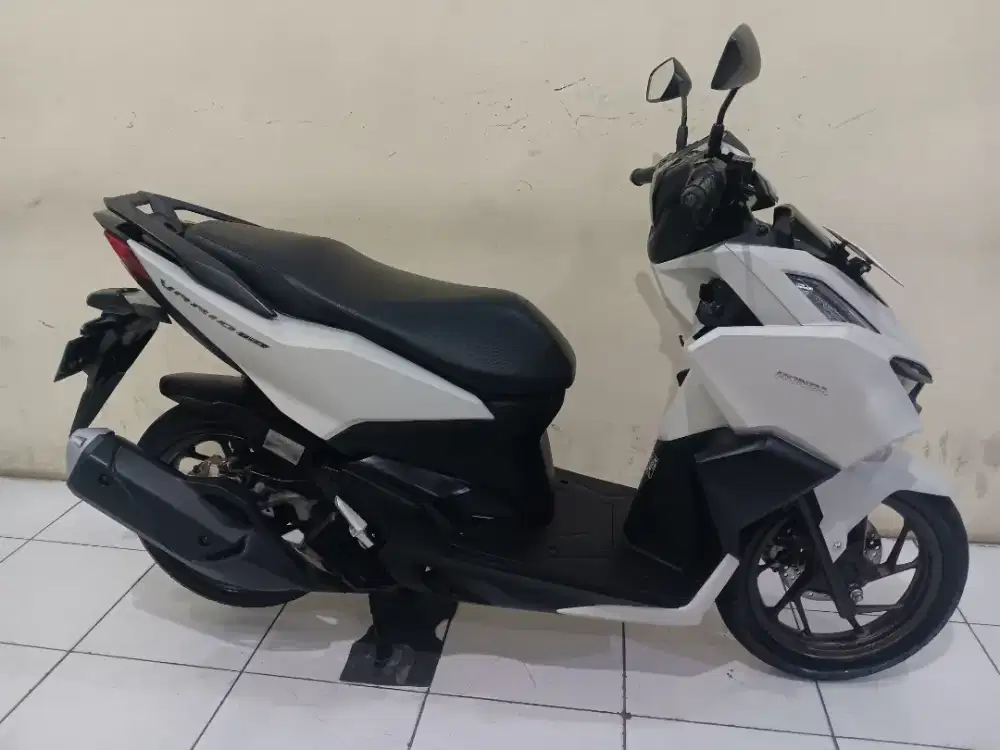 Vario 160cc abs th 2023