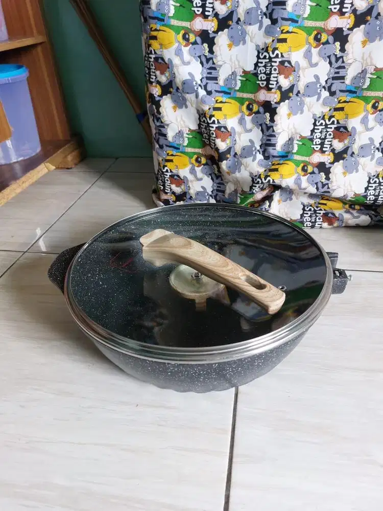 WorkPan Onyx new