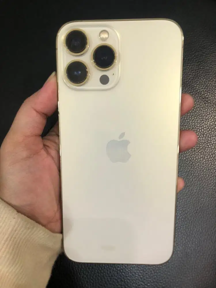 iphone 13pm 512gb ex ibox resmi