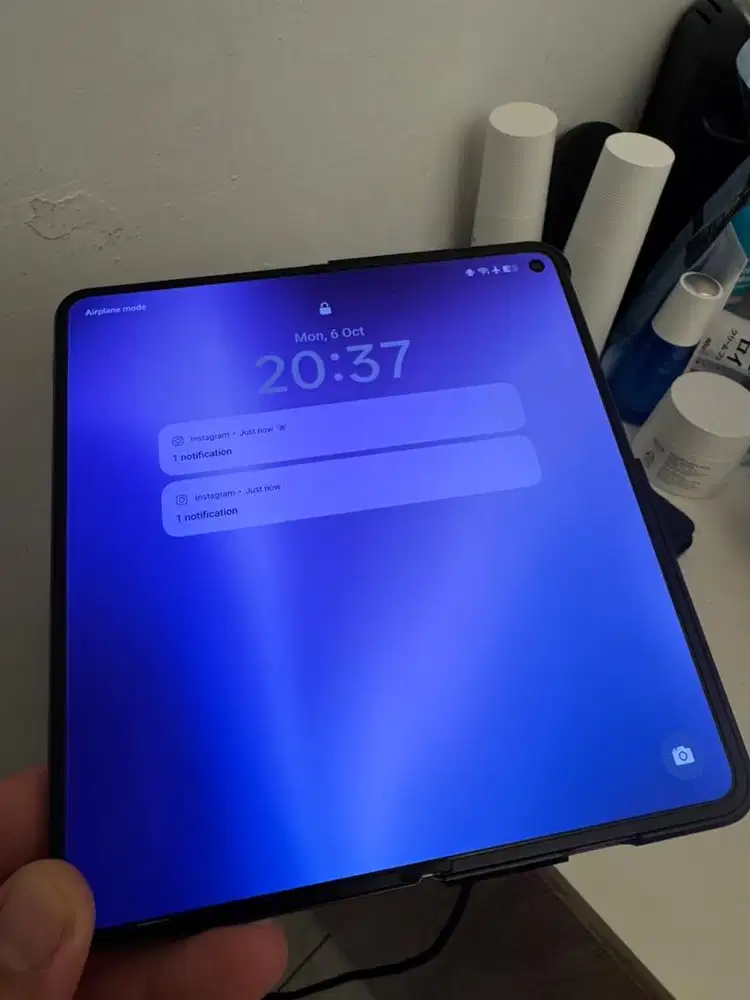 Oppo N3 Fold 16/512