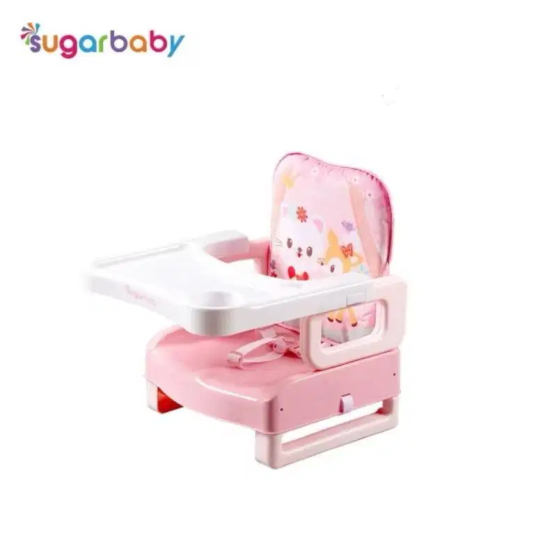 Jual merk baby sugar