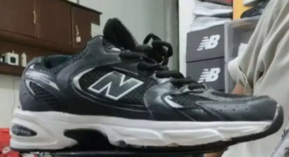 New Balance NB 530