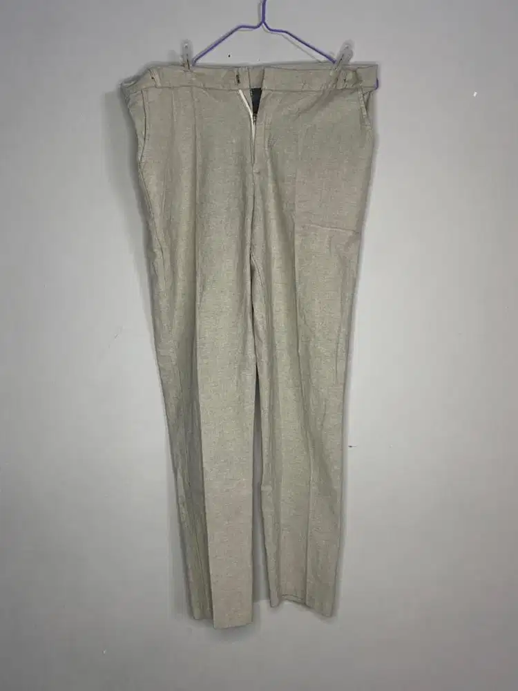 Celana dan rok preloved