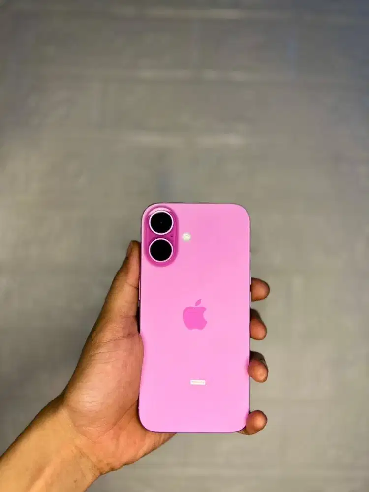 iphone 16 128gb ibox