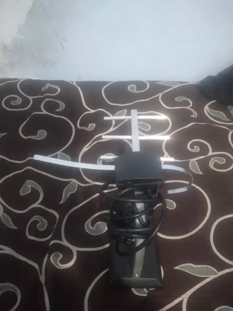 Dijual Antena Indoor Intra