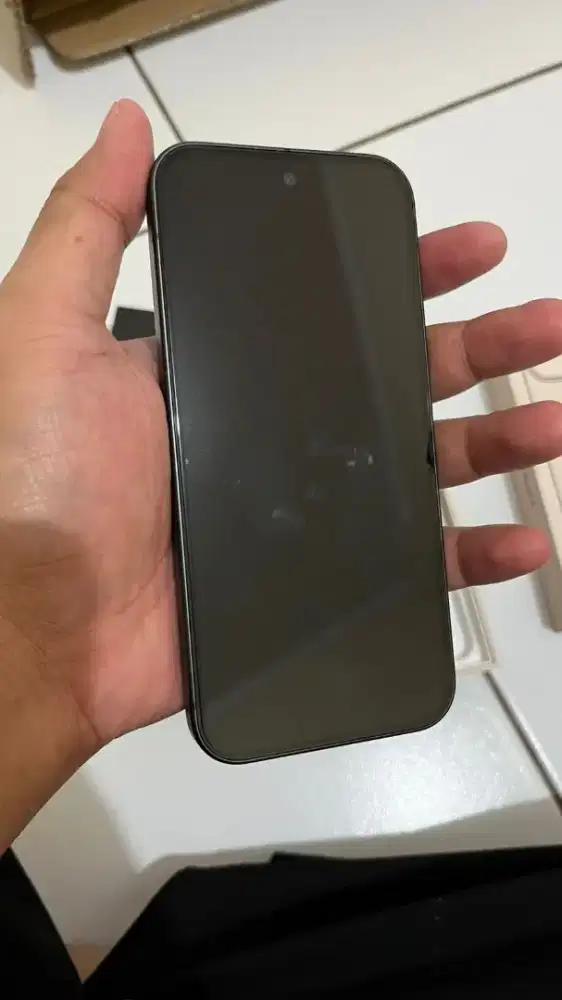 Google pixel 9 12/128