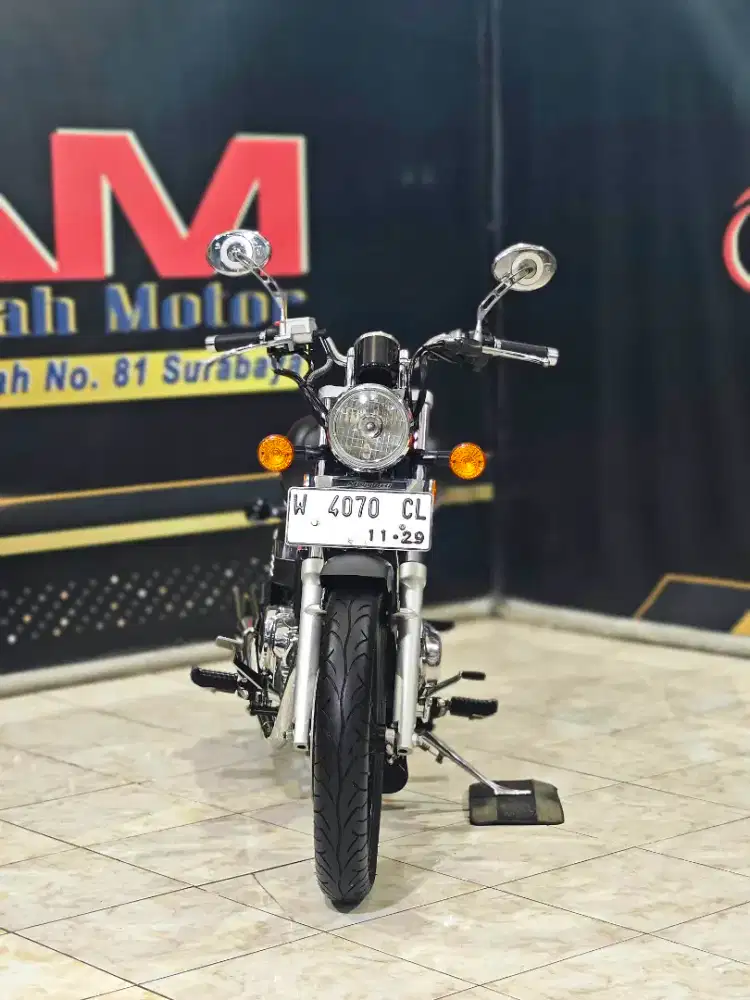 Benelli PE250cc 2cilinder Gahar maco supr black.Anugerah motor rungkut