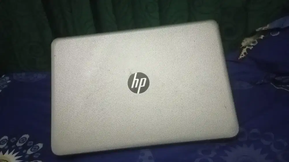 Jual Laptop Hp Notebook