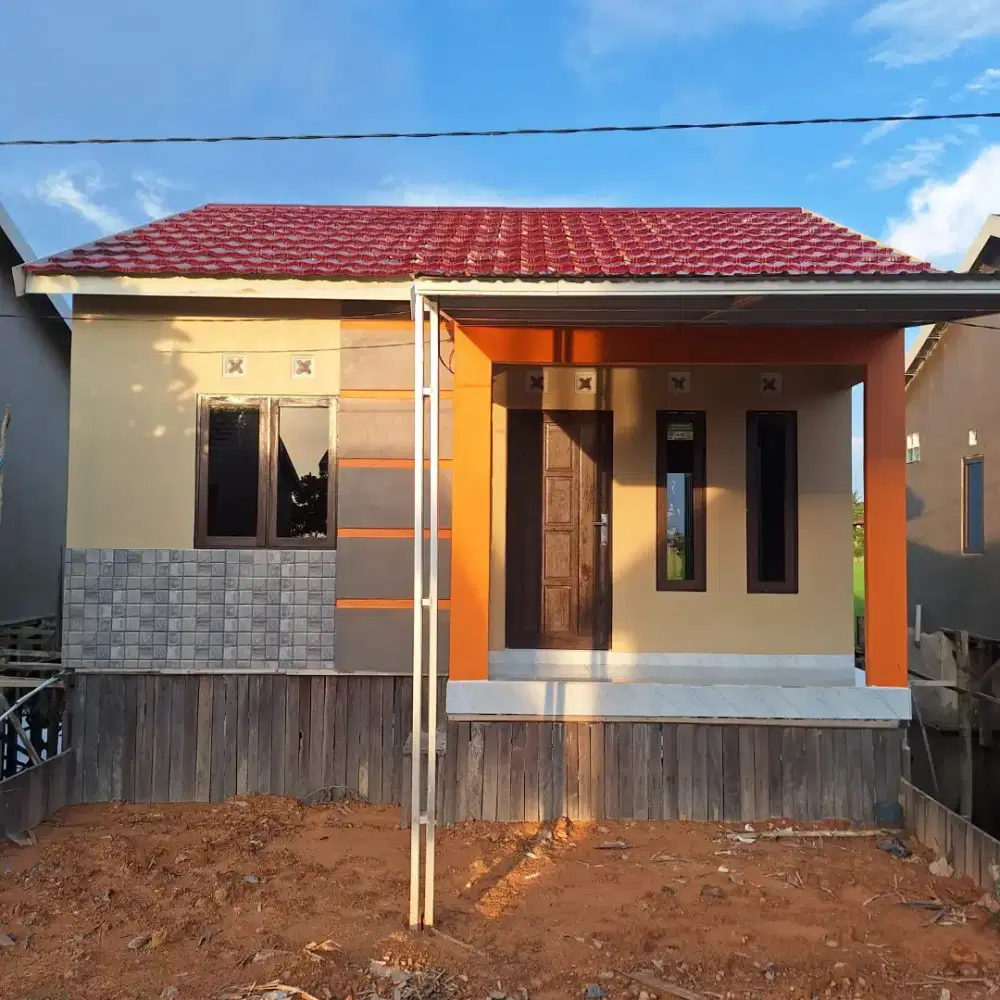 Promo gratis HADIAH langsung AC/sepeda listrik