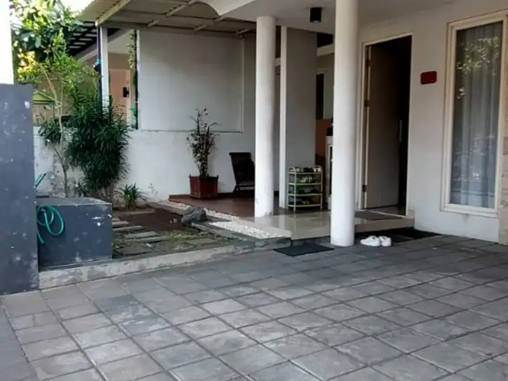 Delta Sari