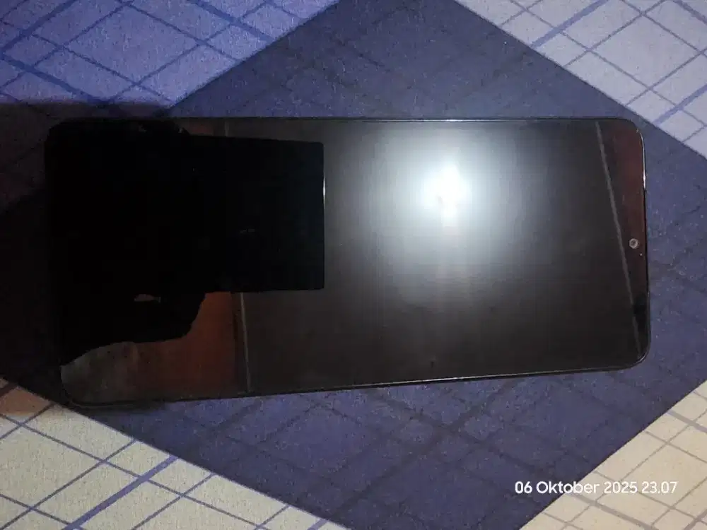 Redmi A3 4/128GB mulus