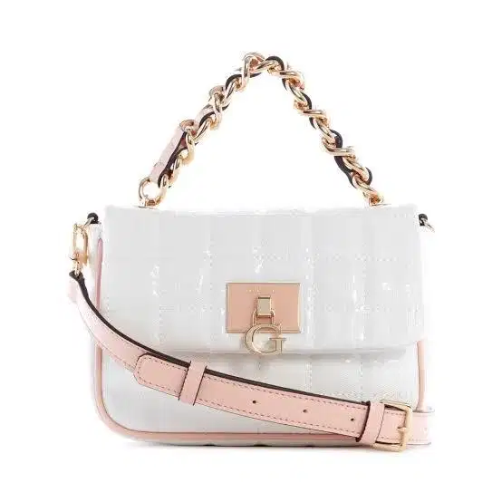 Sling bag guess original