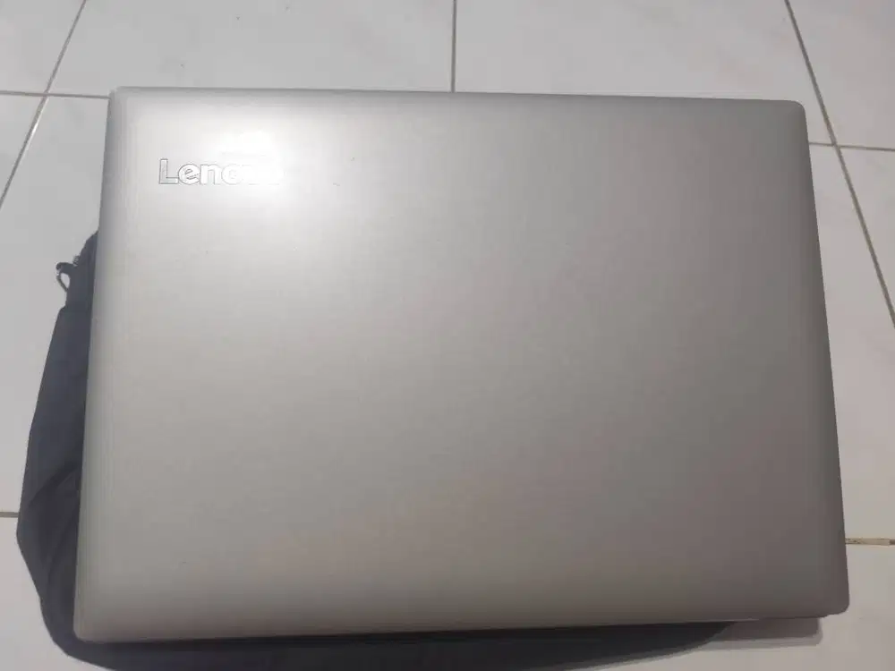 LENOVO IDEAPAD 320