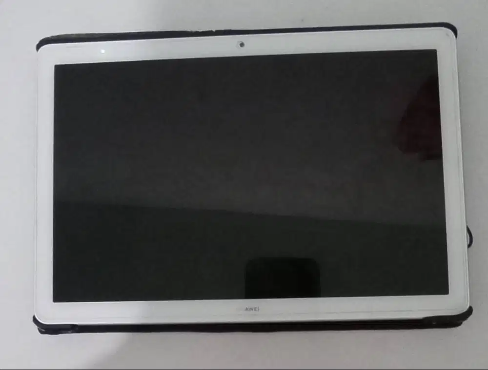 Tab Huawei T5 10.1 32GB WIFI