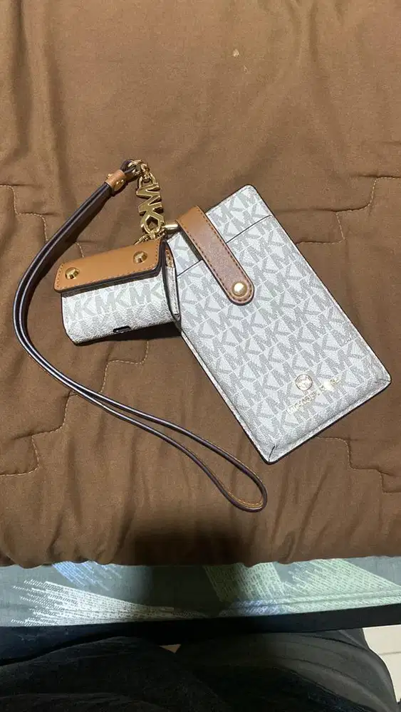 Lanyard Michael Kors