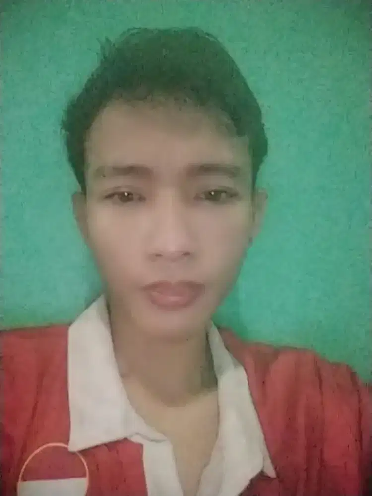 CAri kerja halal bidang apa saja