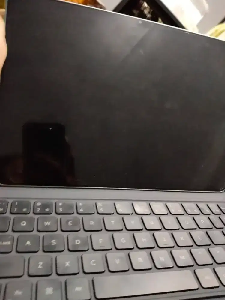 Xiaomi pad 7 ram 8/256gb