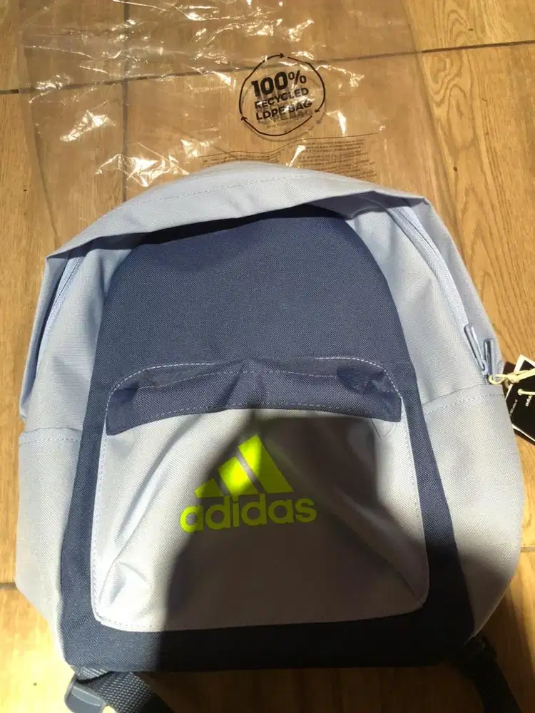 TAS ADIDAS ORI NEW