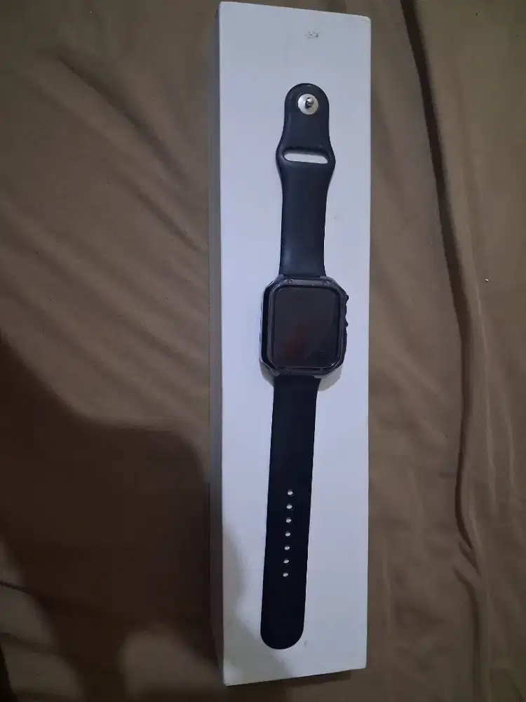 Apple watch 4 44 mm