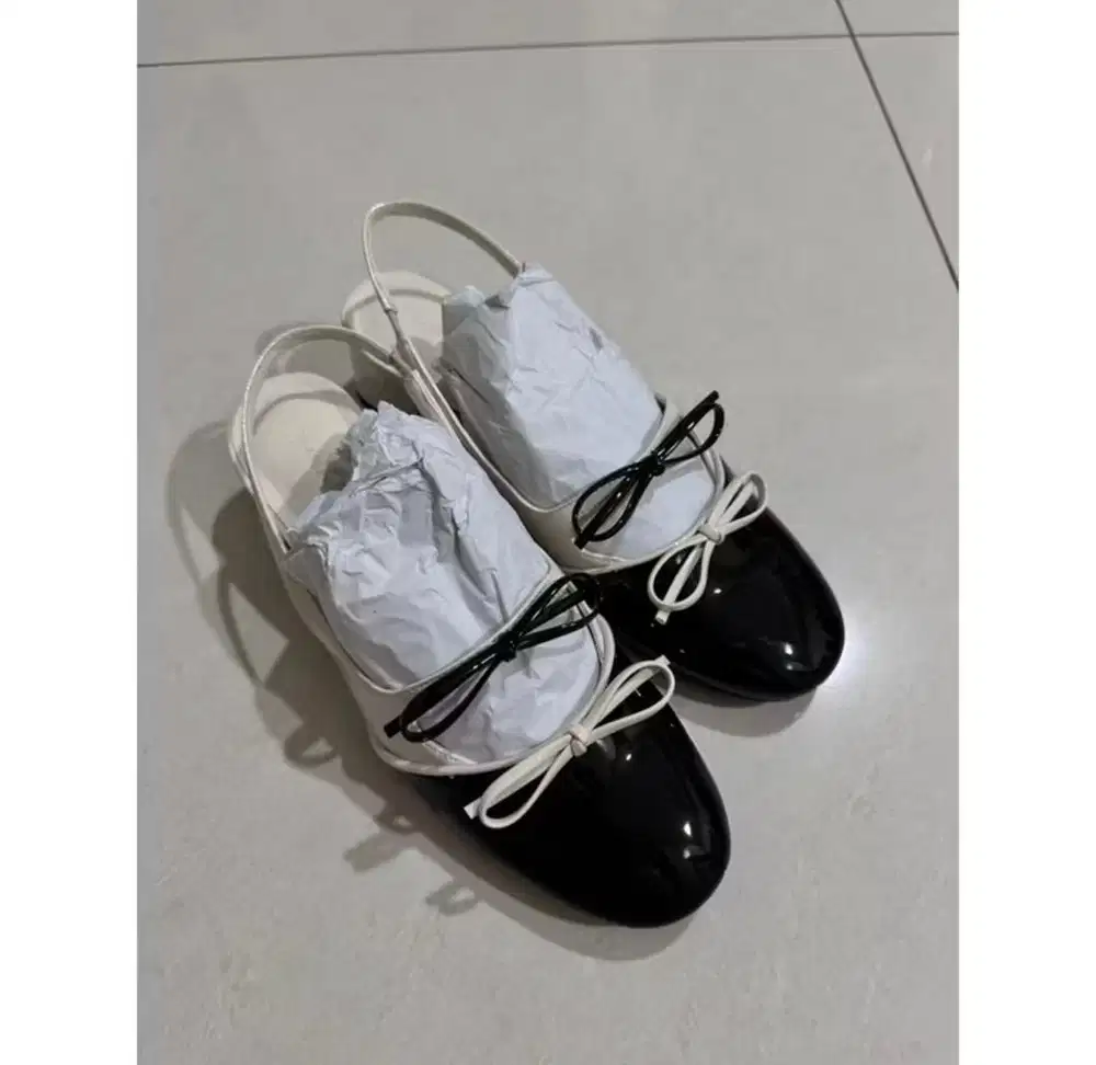 charles&keith sg