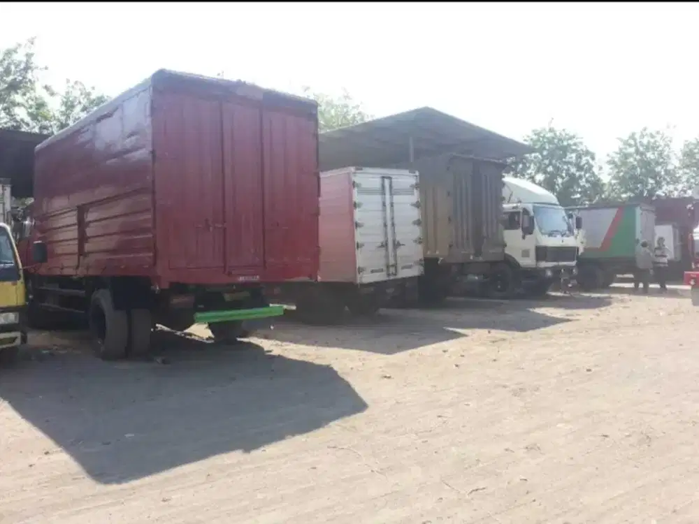 Gudang murah Raya mastrip Karangpilang Hanya 6,5 Juta dekat tol wiyung