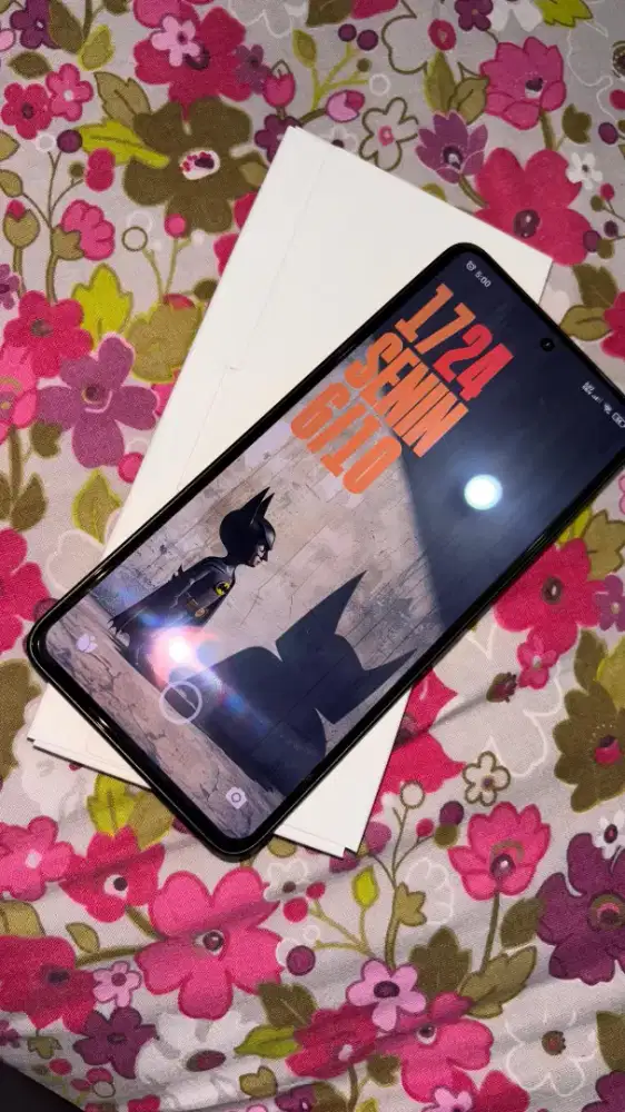 Xiaomi 14T 12/512Gb