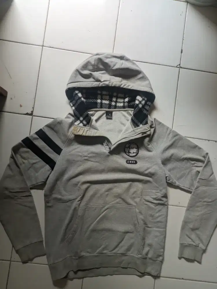 zh lecaf sport casual