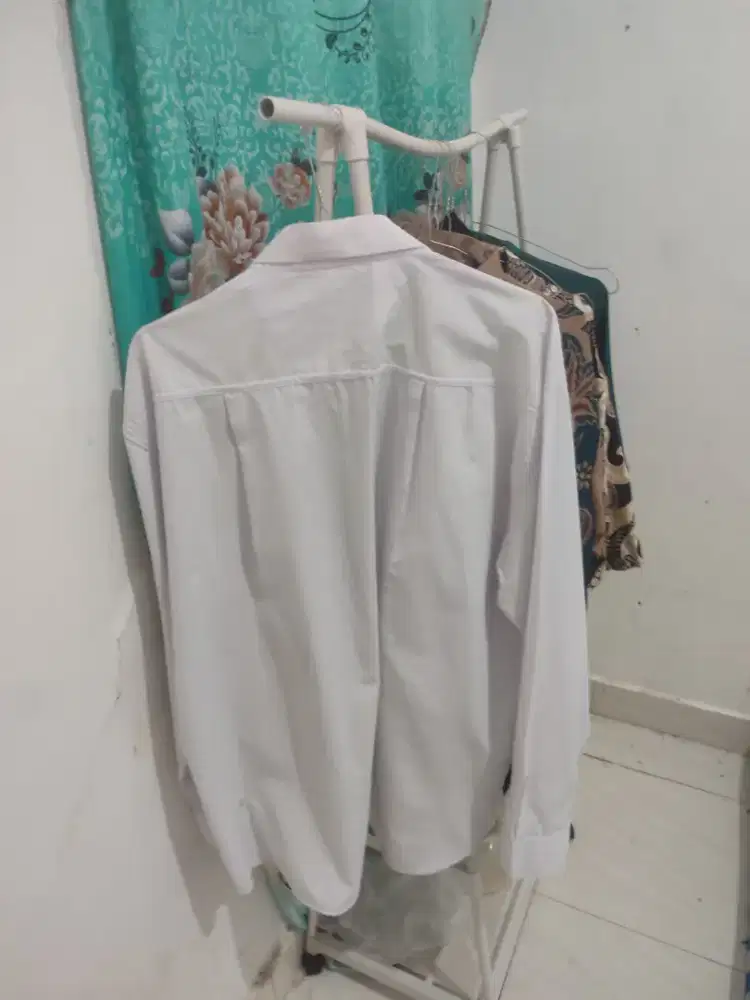 *Harga Murah*: Harga mulai dari Rp100.000!
